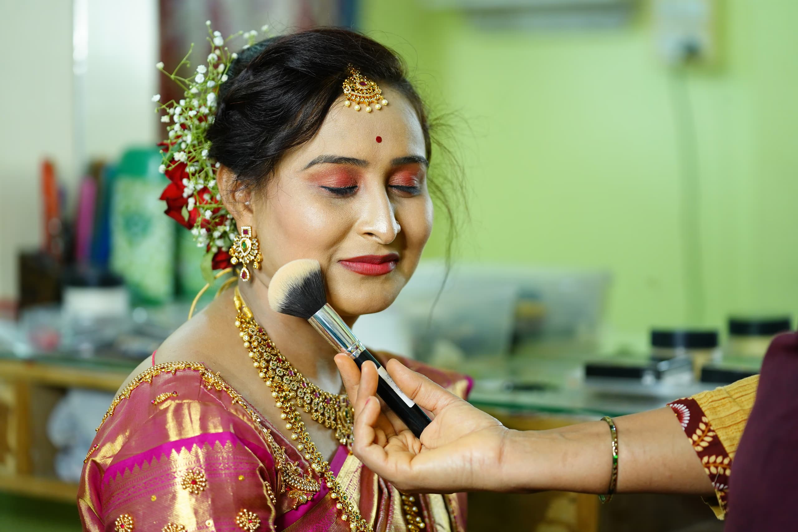 Ajay Bhadade Photography — image 1