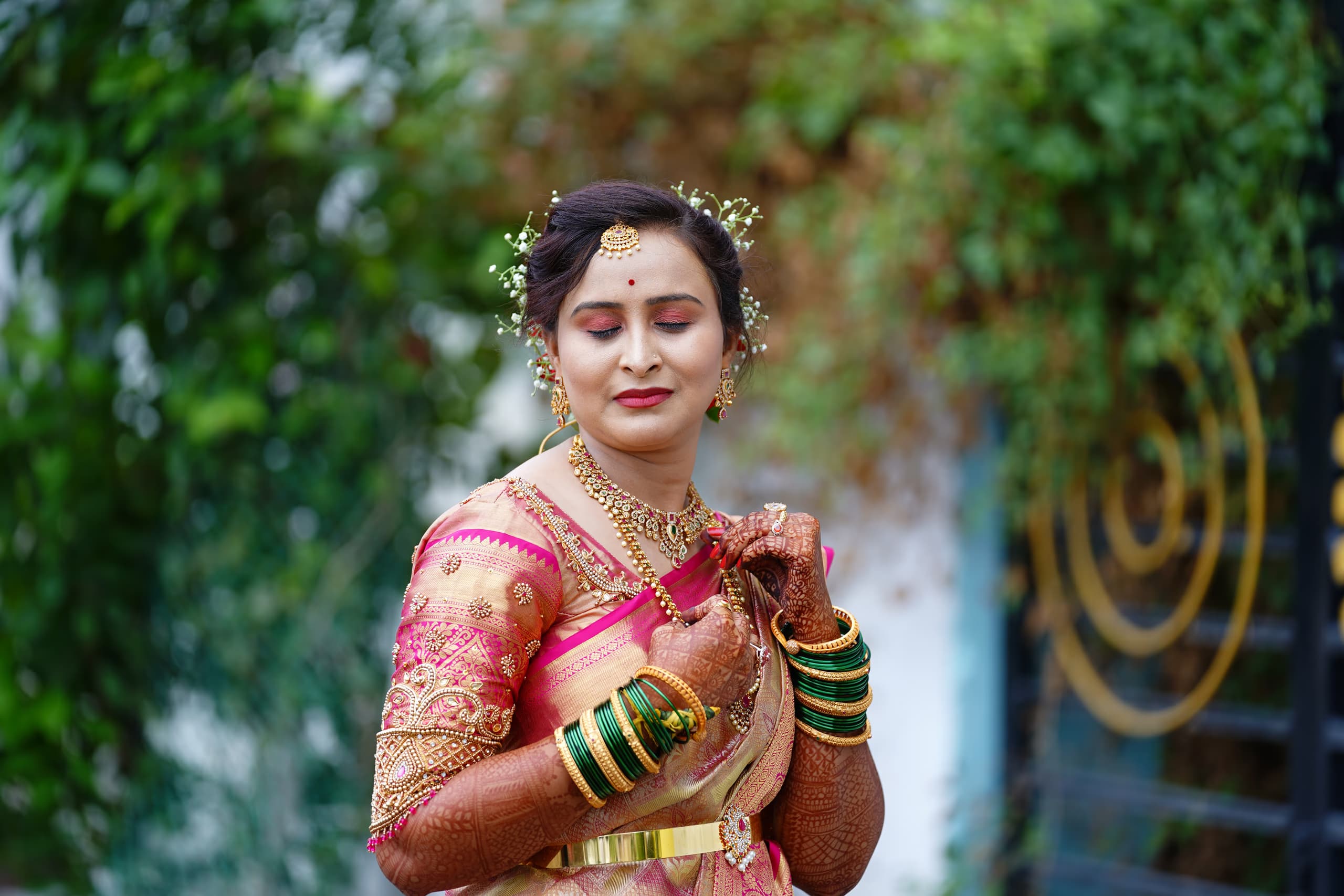 Ajay Bhadade Photography — image 13