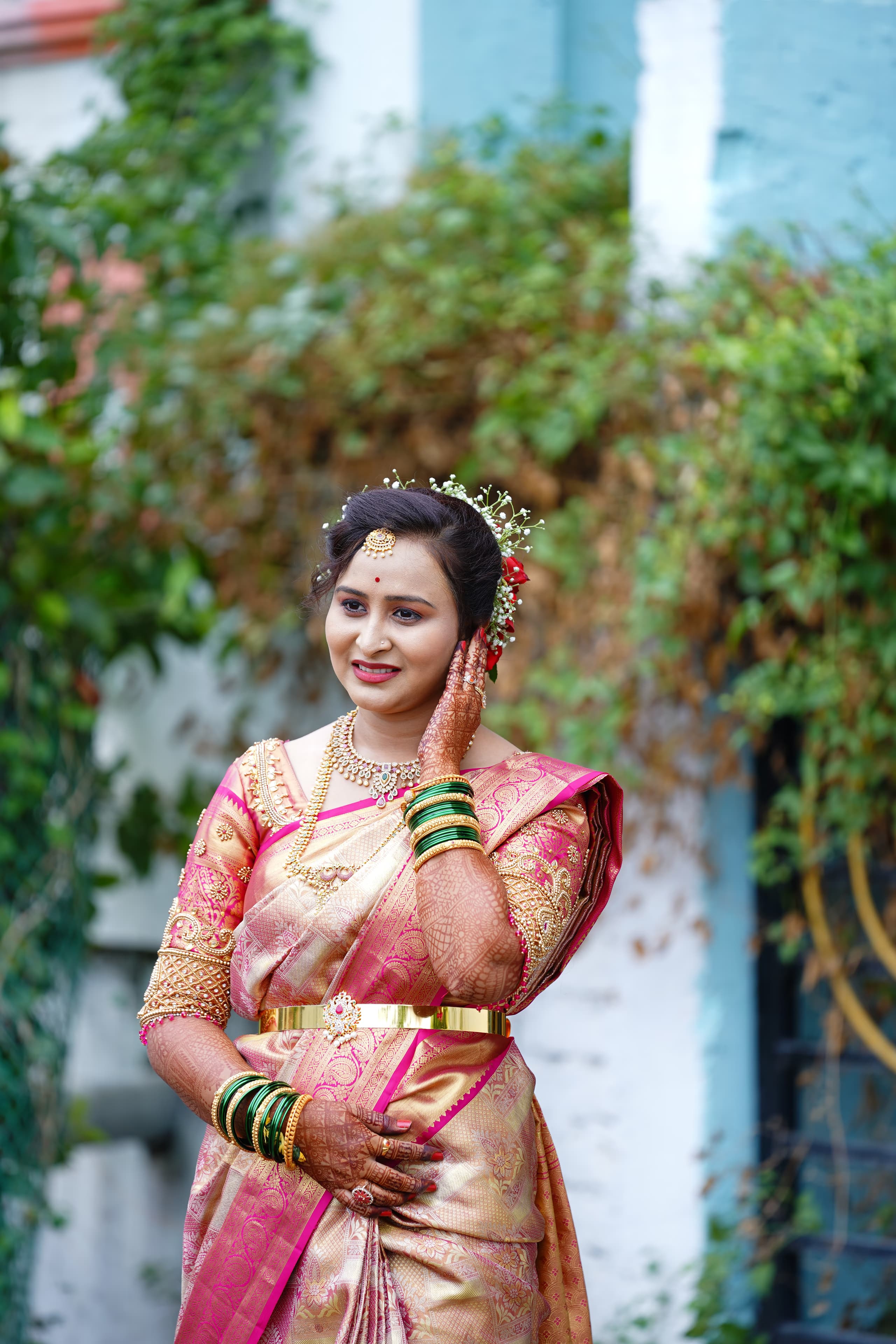 Ajay Bhadade Photography — image 14