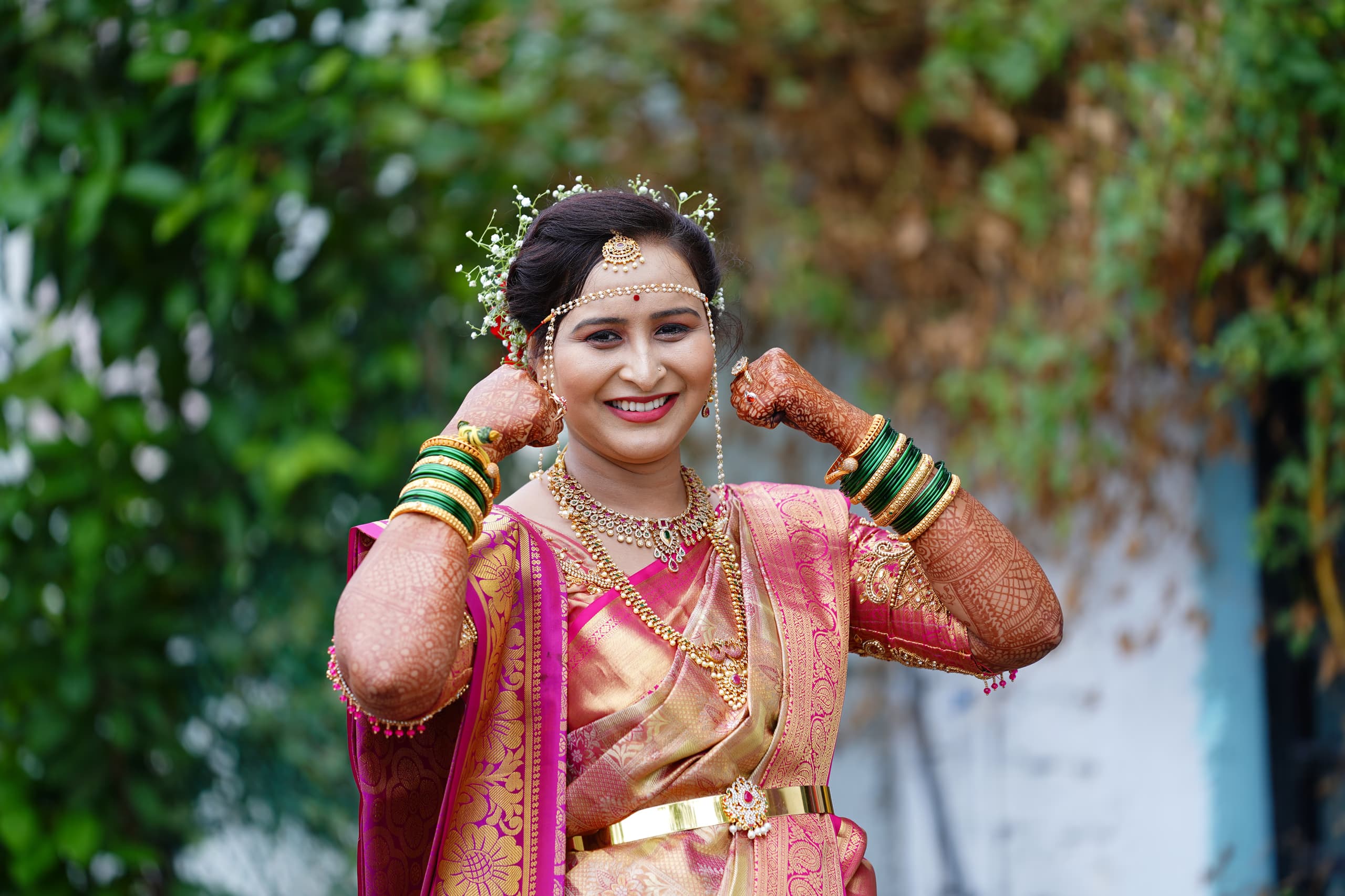 Ajay Bhadade Photography — image 18