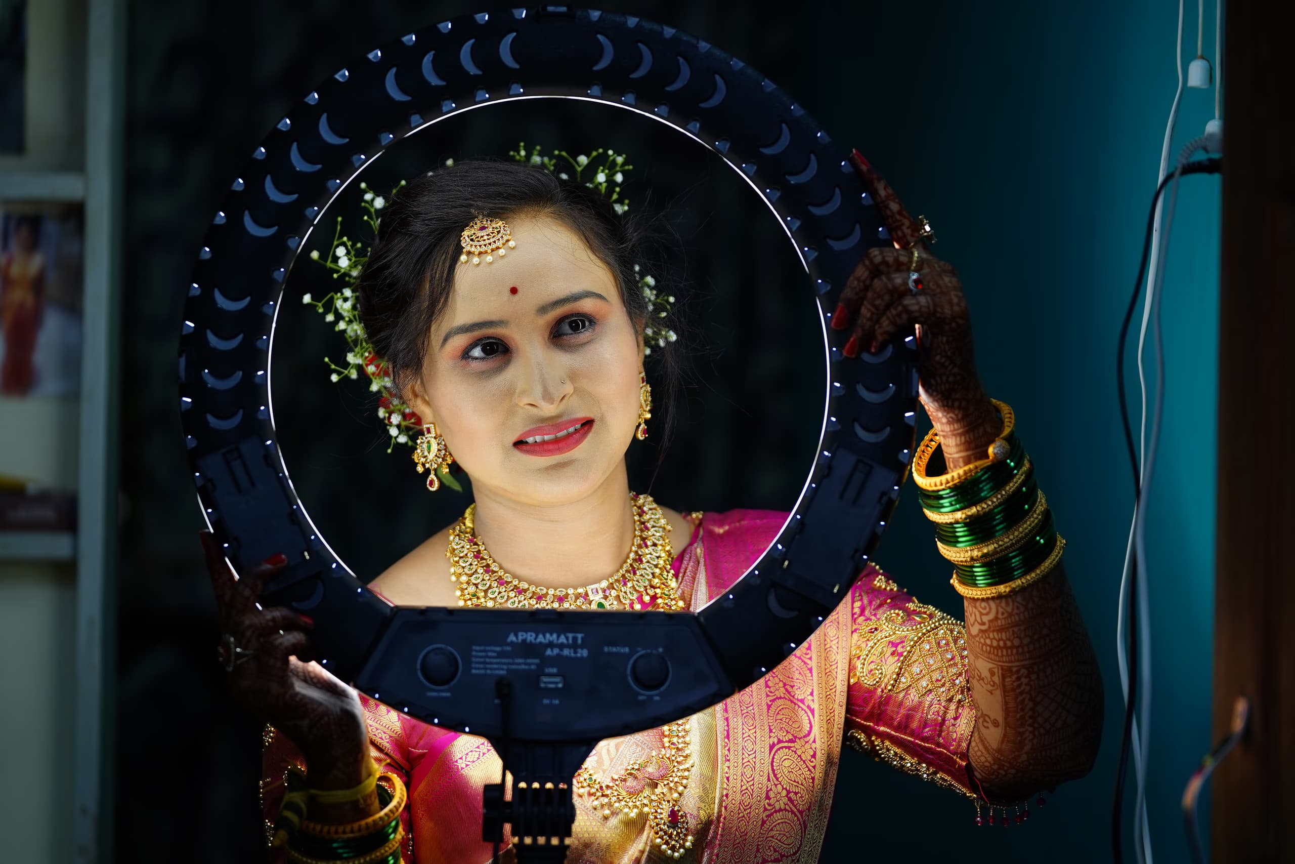 Ajay Bhadade Photography — image 2