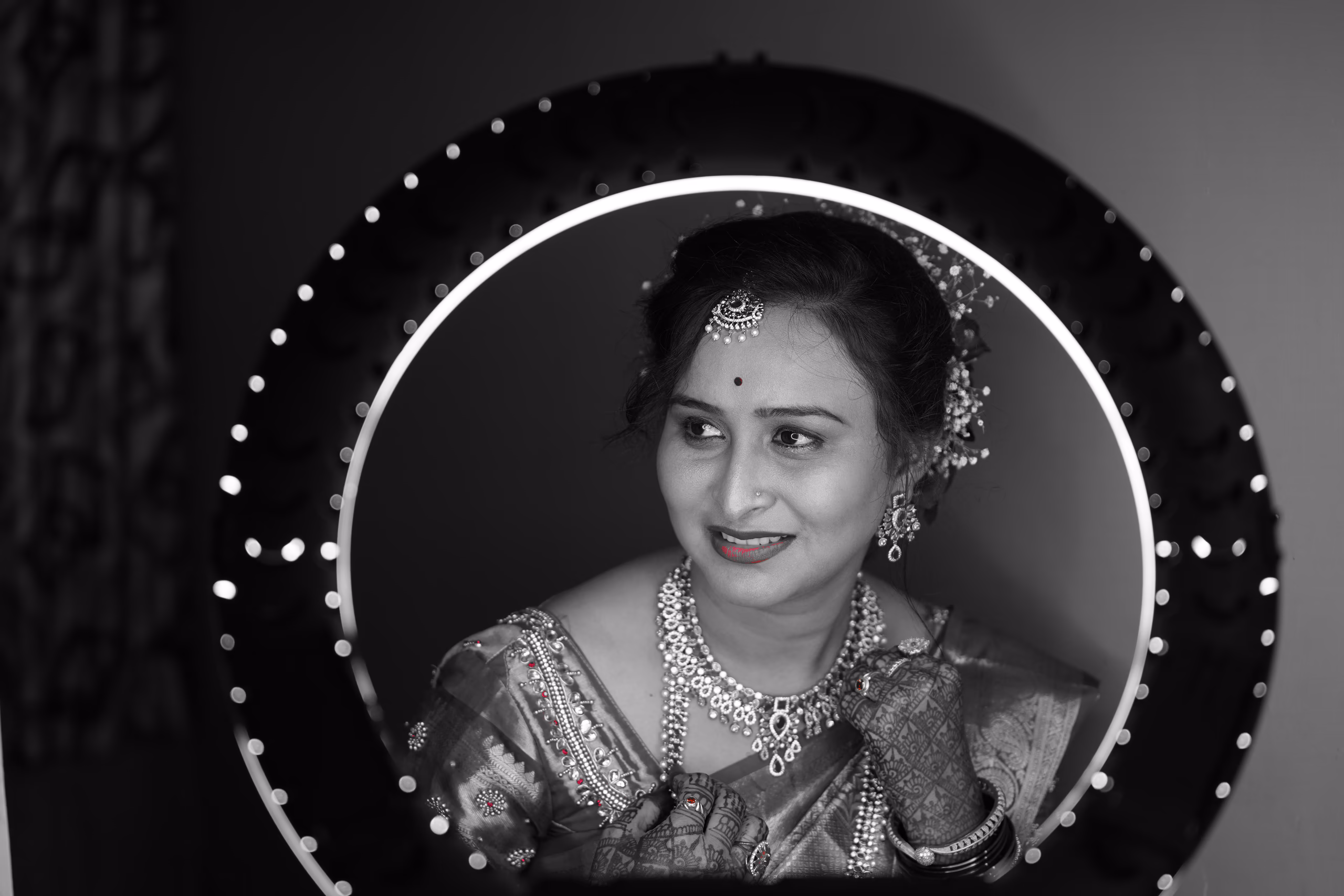 Ajay Bhadade Photography — image 6