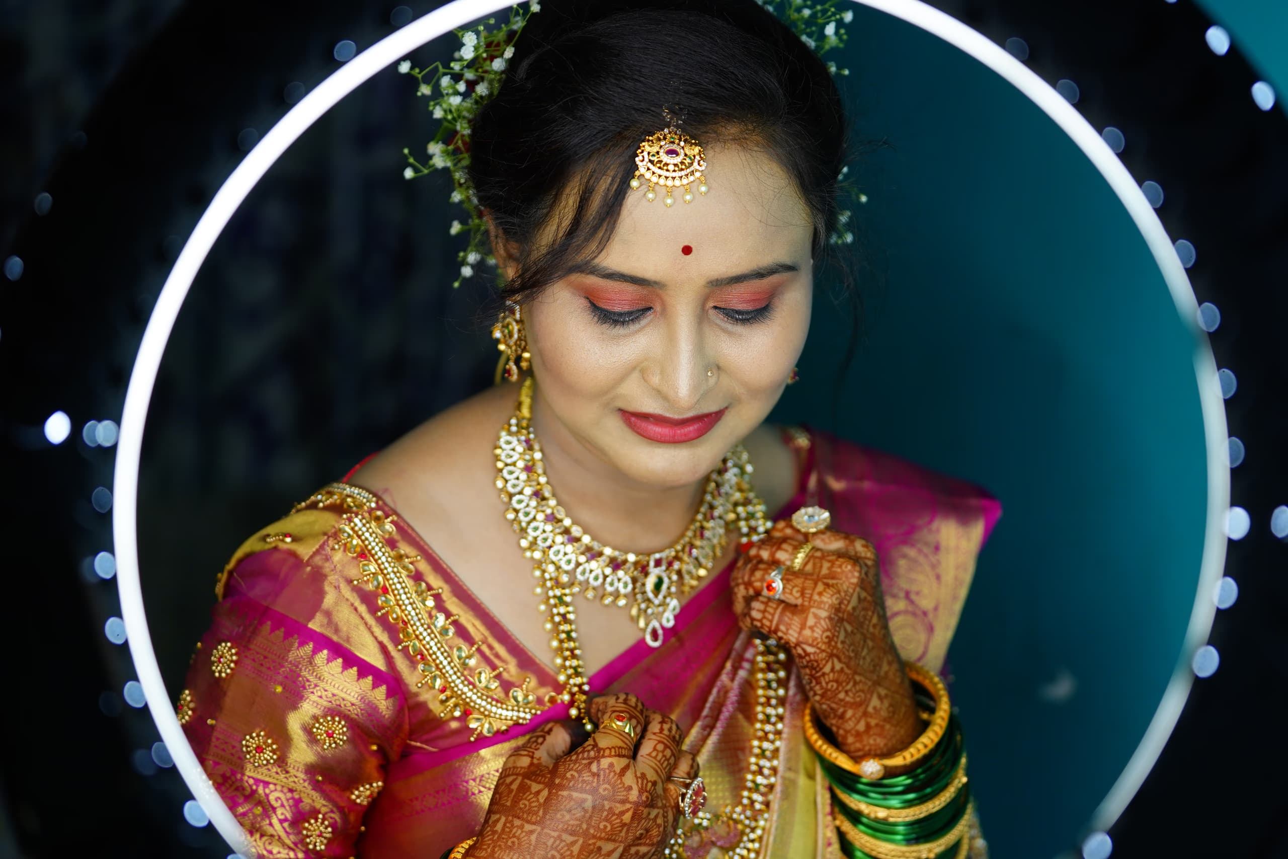 Ajay Bhadade Photography — image 7