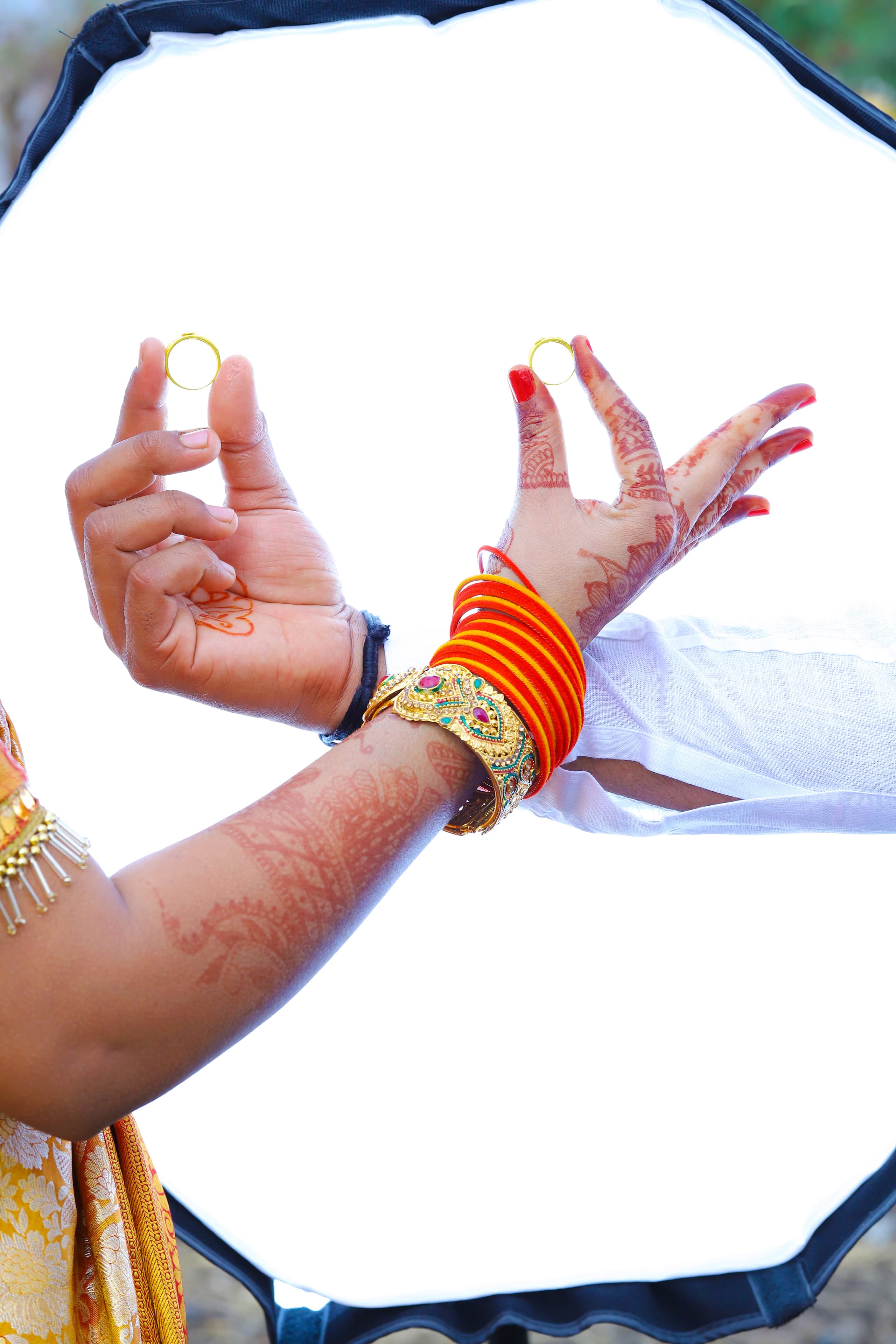 Ajay Bhadade Photography — image 19