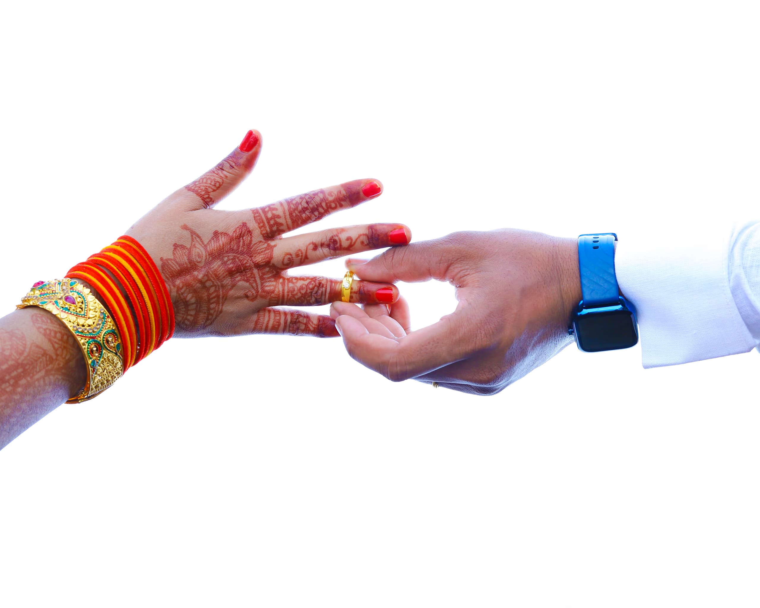 Ajay Bhadade Photography — image 20