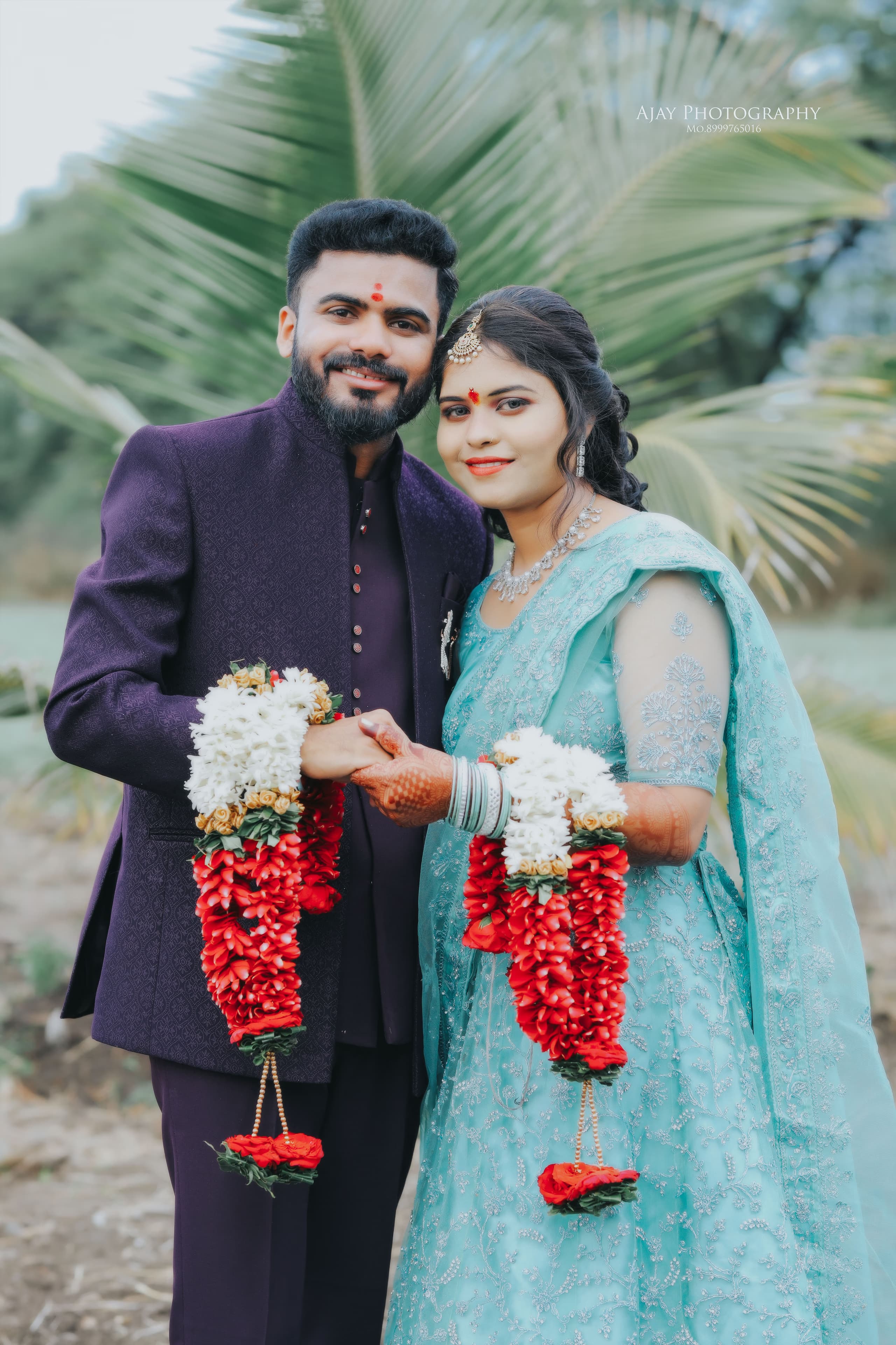 Ajay Bhadade Photography — image 23