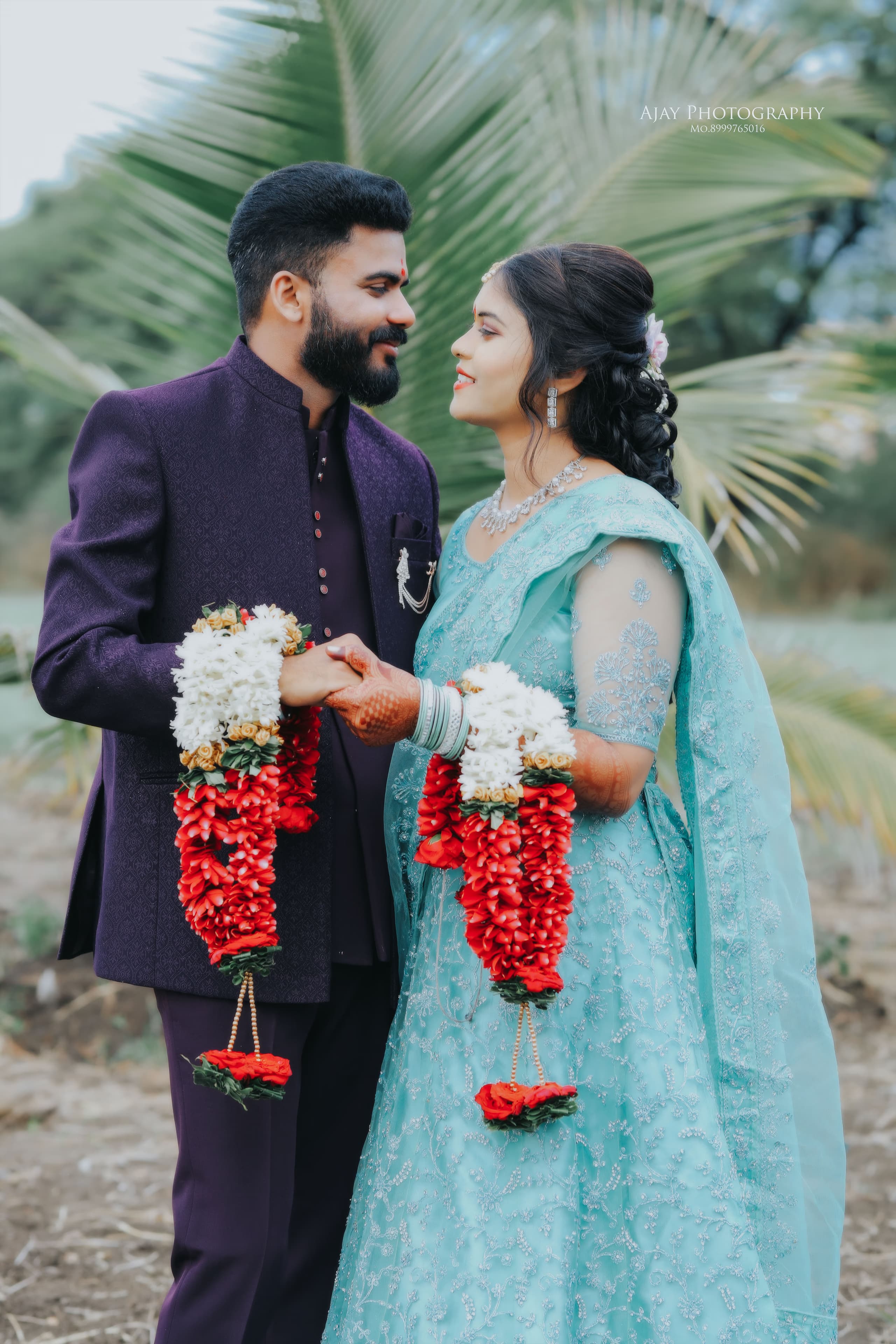 Ajay Bhadade Photography — image 24