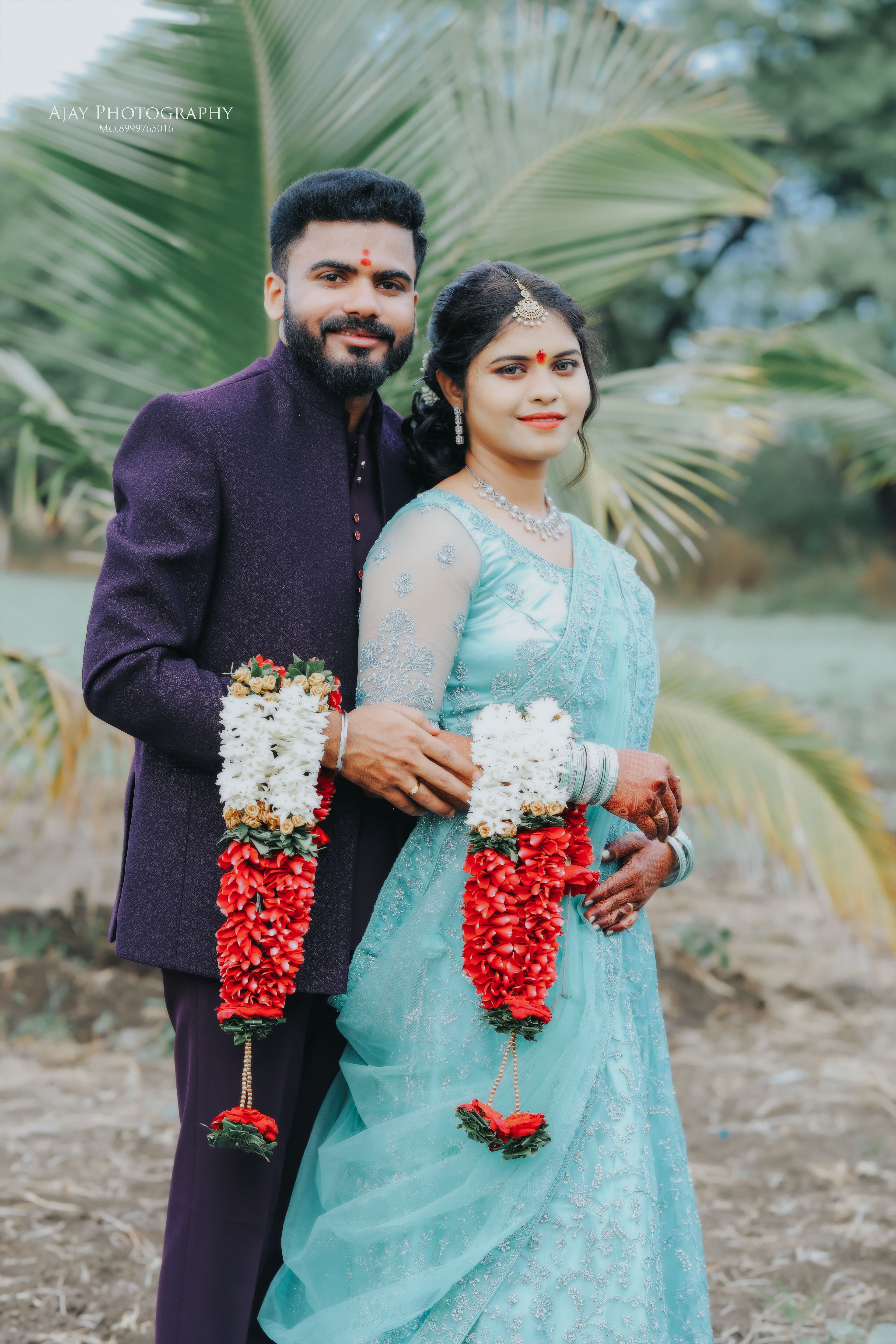 Ajay Bhadade Photography — image 25