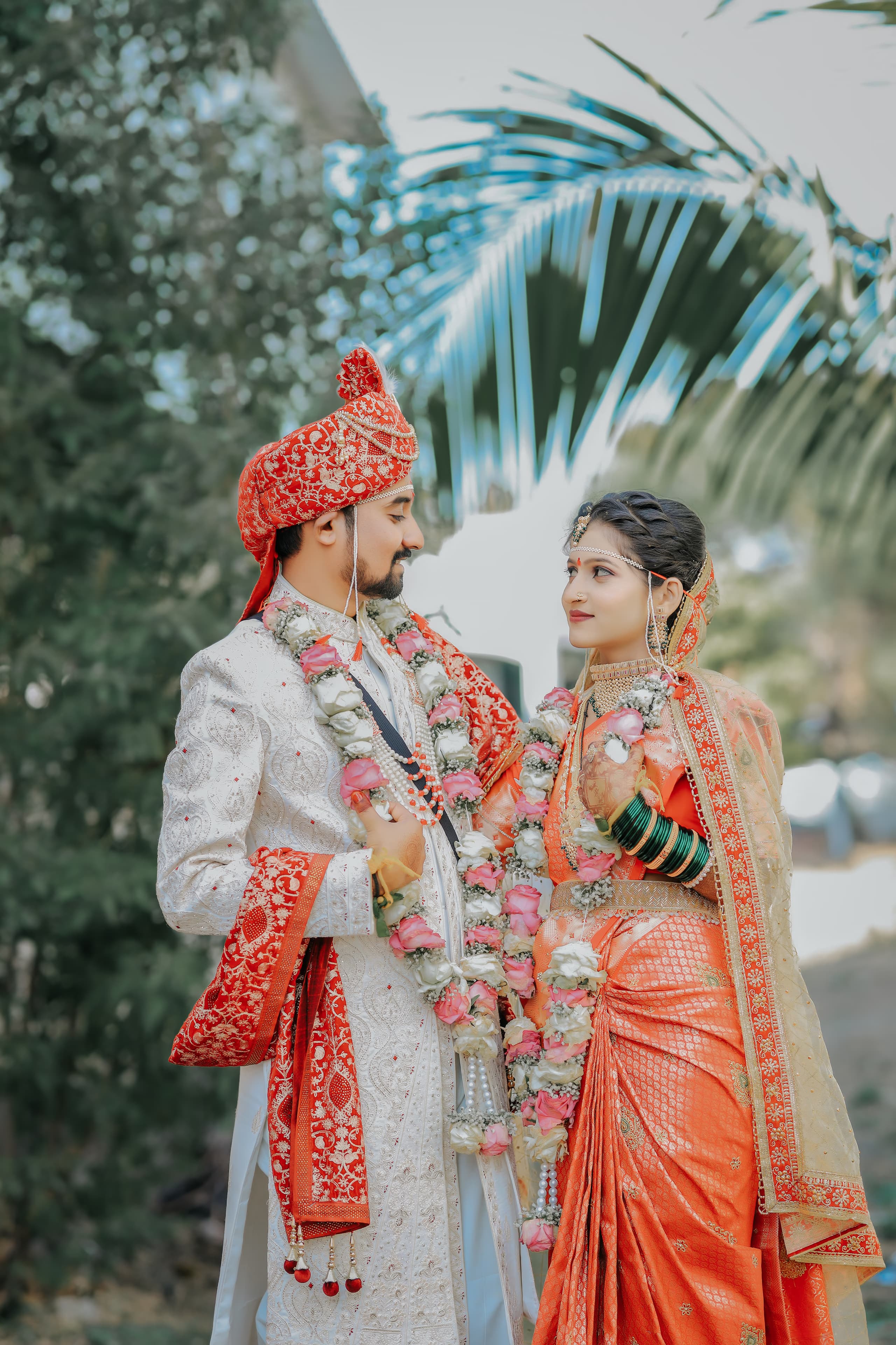 Ajay Bhadade Photography — image 28