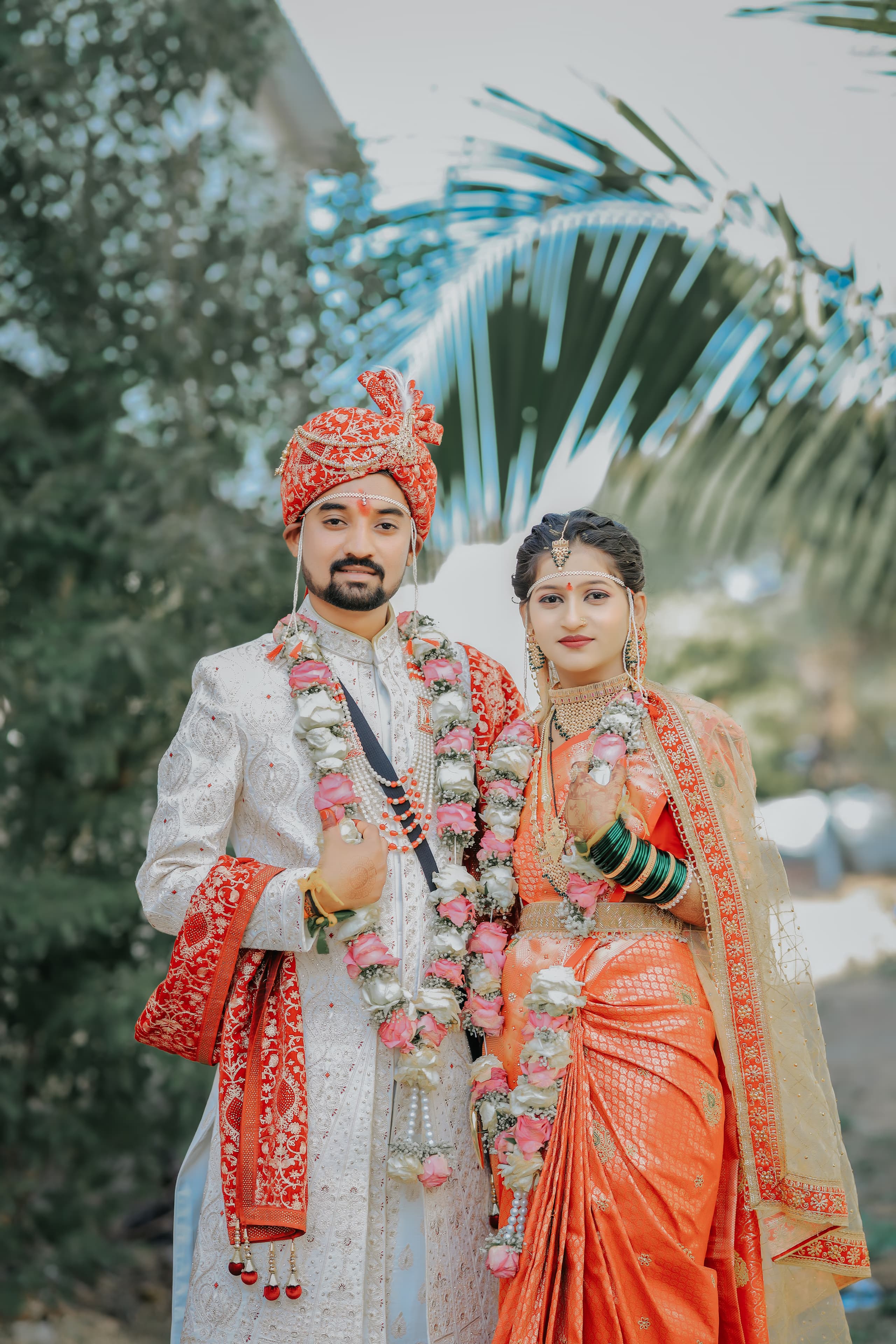 Ajay Bhadade Photography — image 29