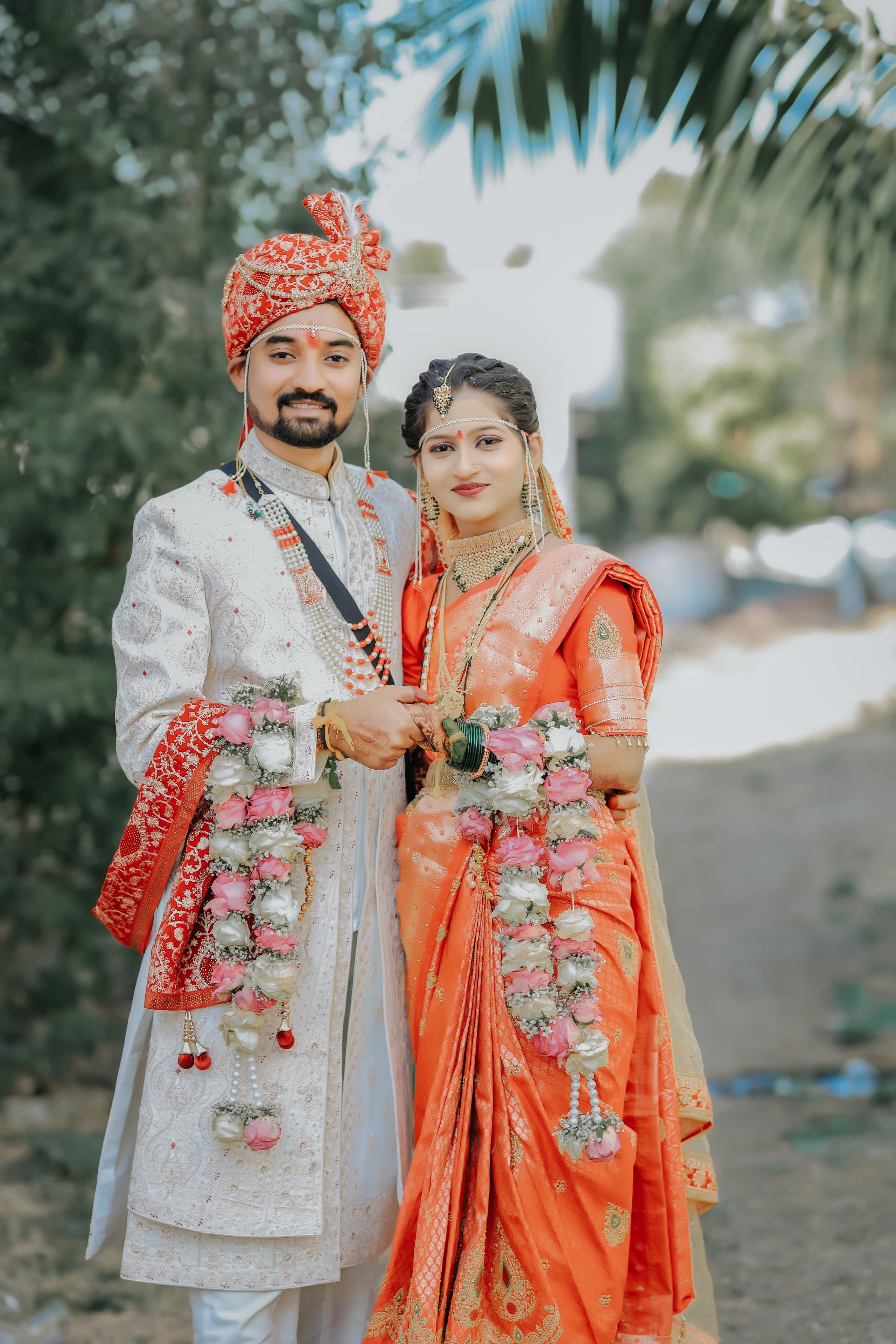 Ajay Bhadade Photography — image 32