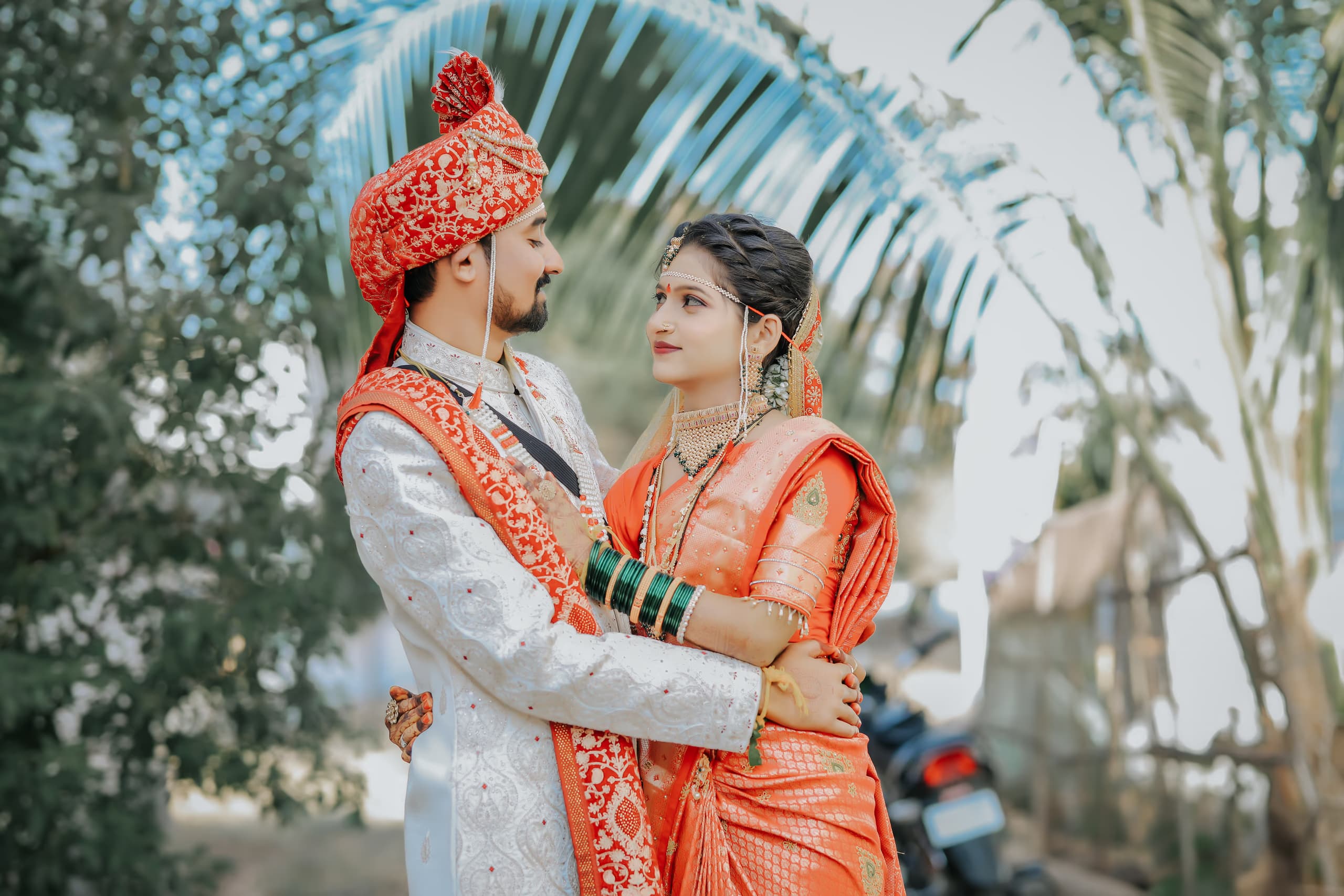 Ajay Bhadade Photography — image 33