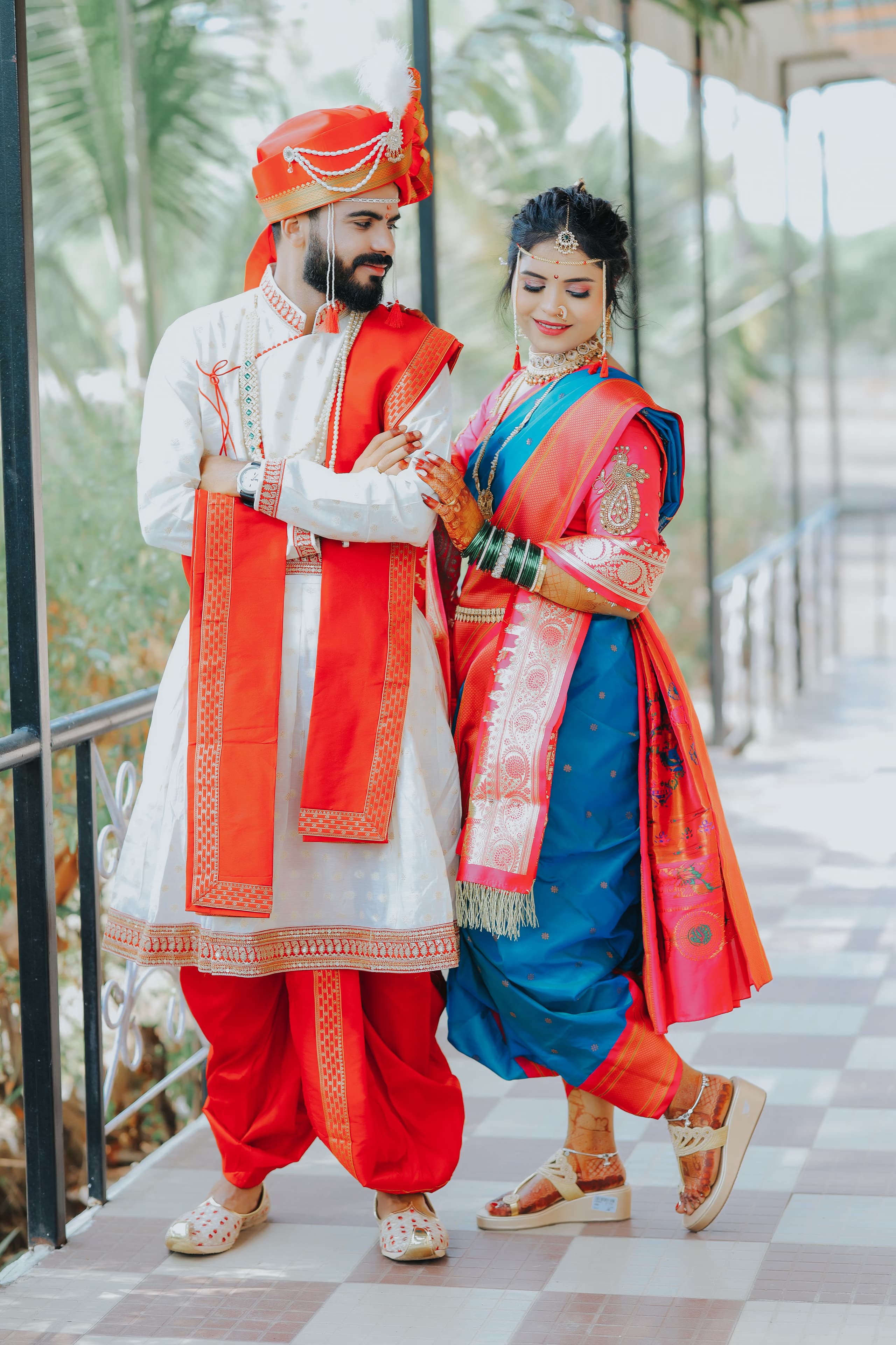 Ajay Bhadade Photography — image 37