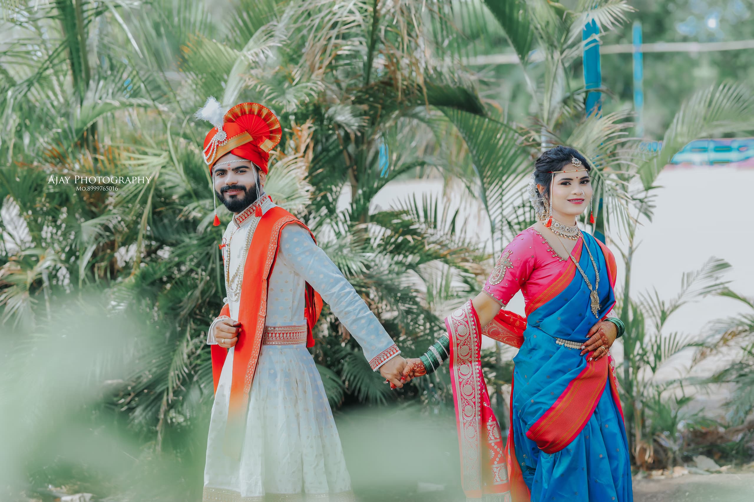 Ajay Bhadade Photography — image 40