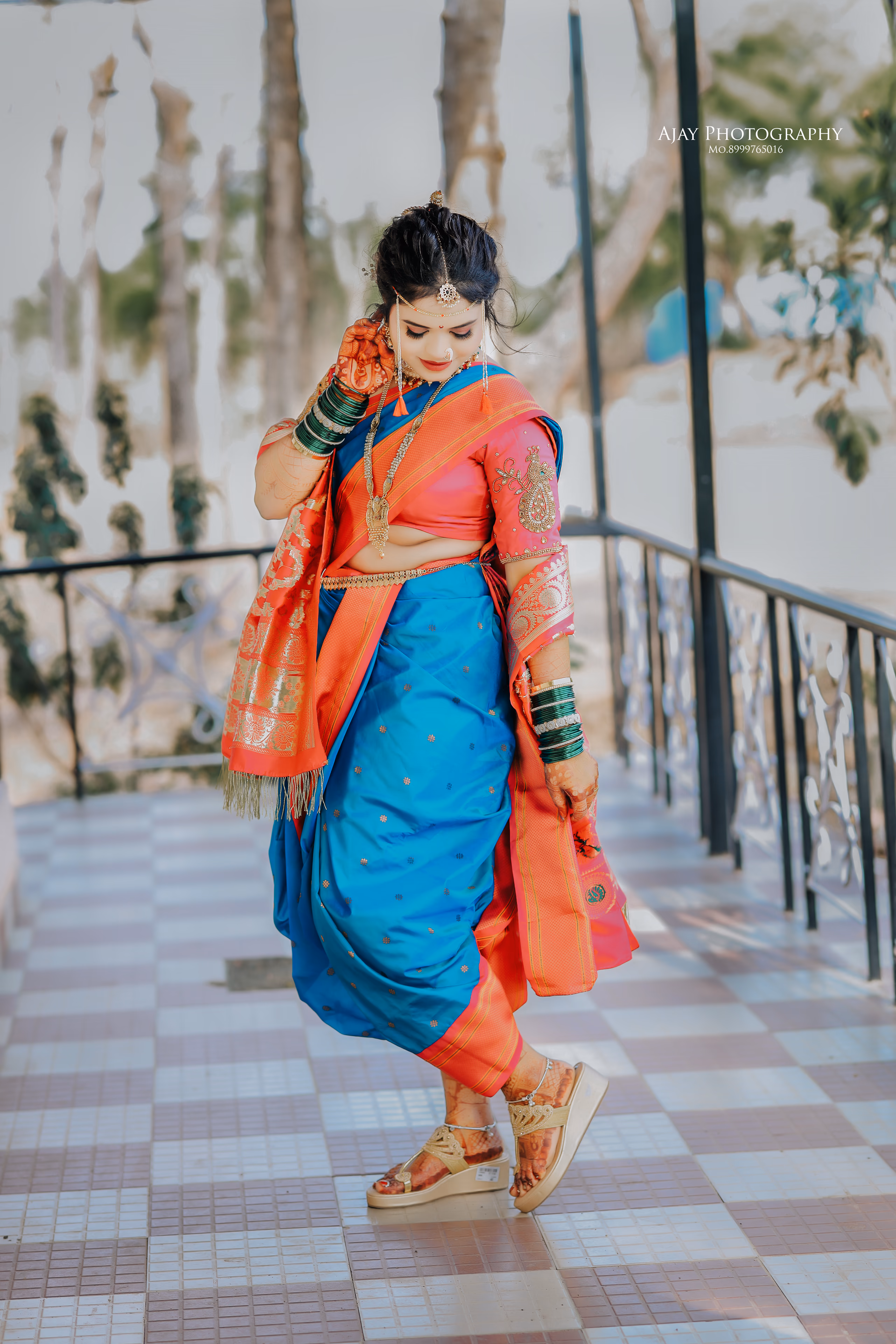 Ajay Bhadade Photography — image 41