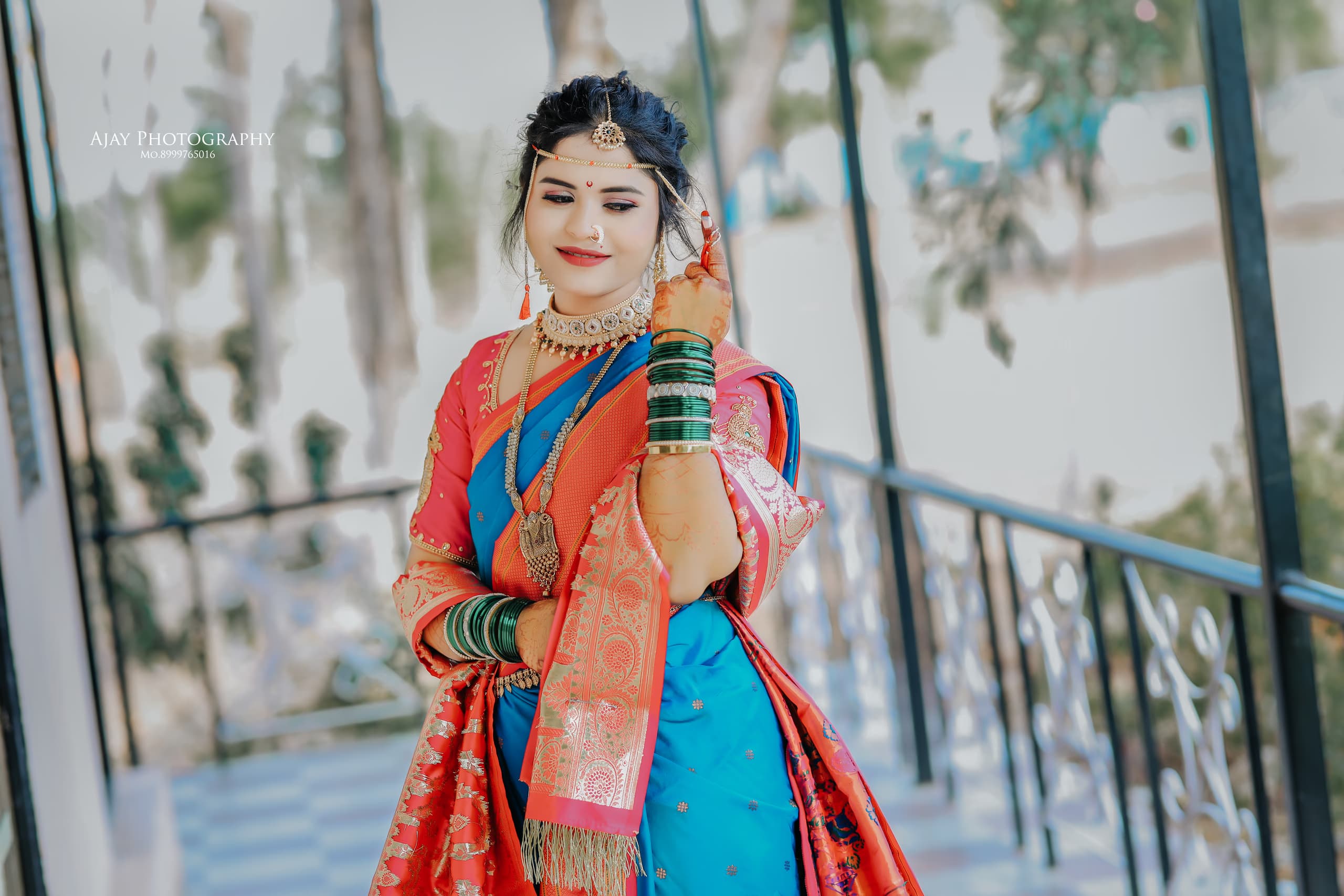 Ajay Bhadade Photography — image 42