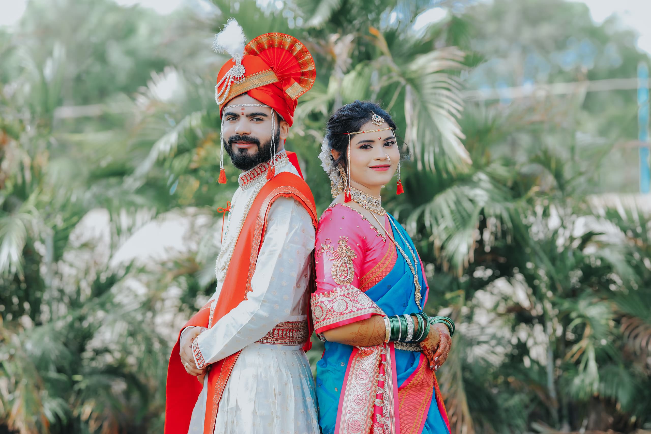 Ajay Bhadade Photography — image 43